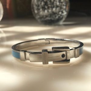 Michael Kors bracelet